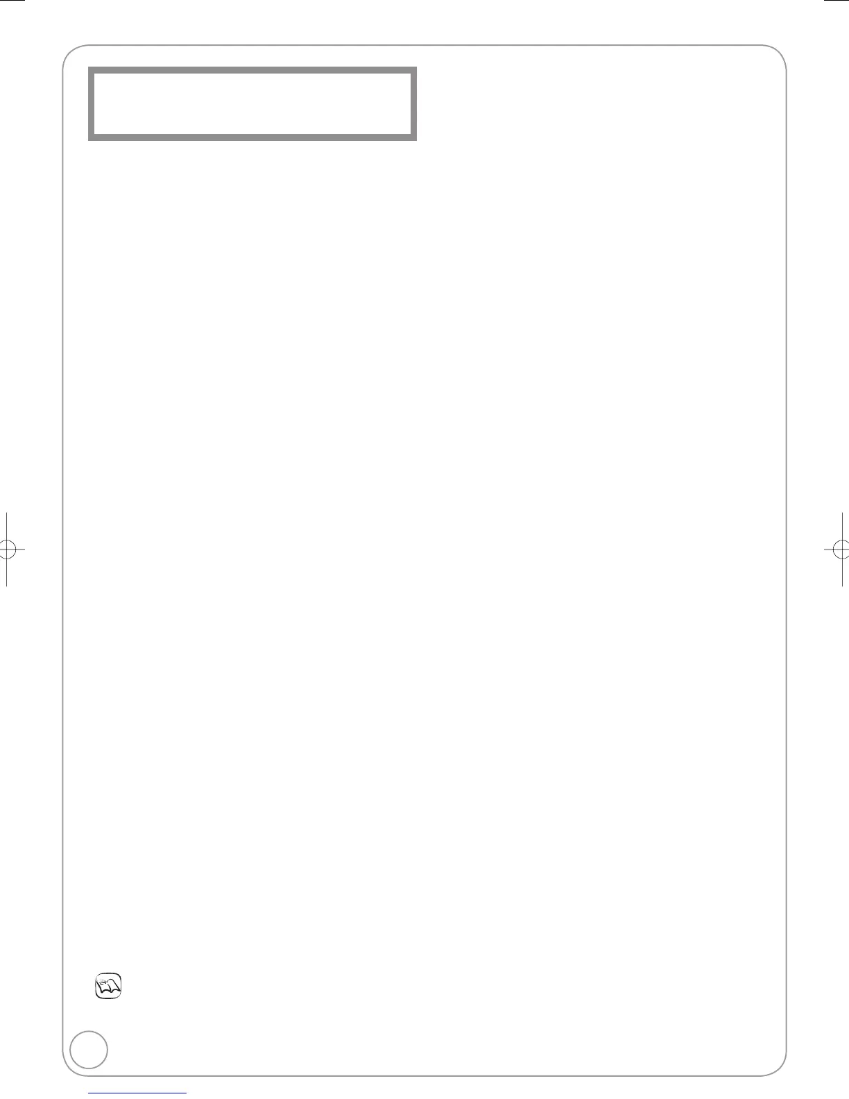 Page #86 background image