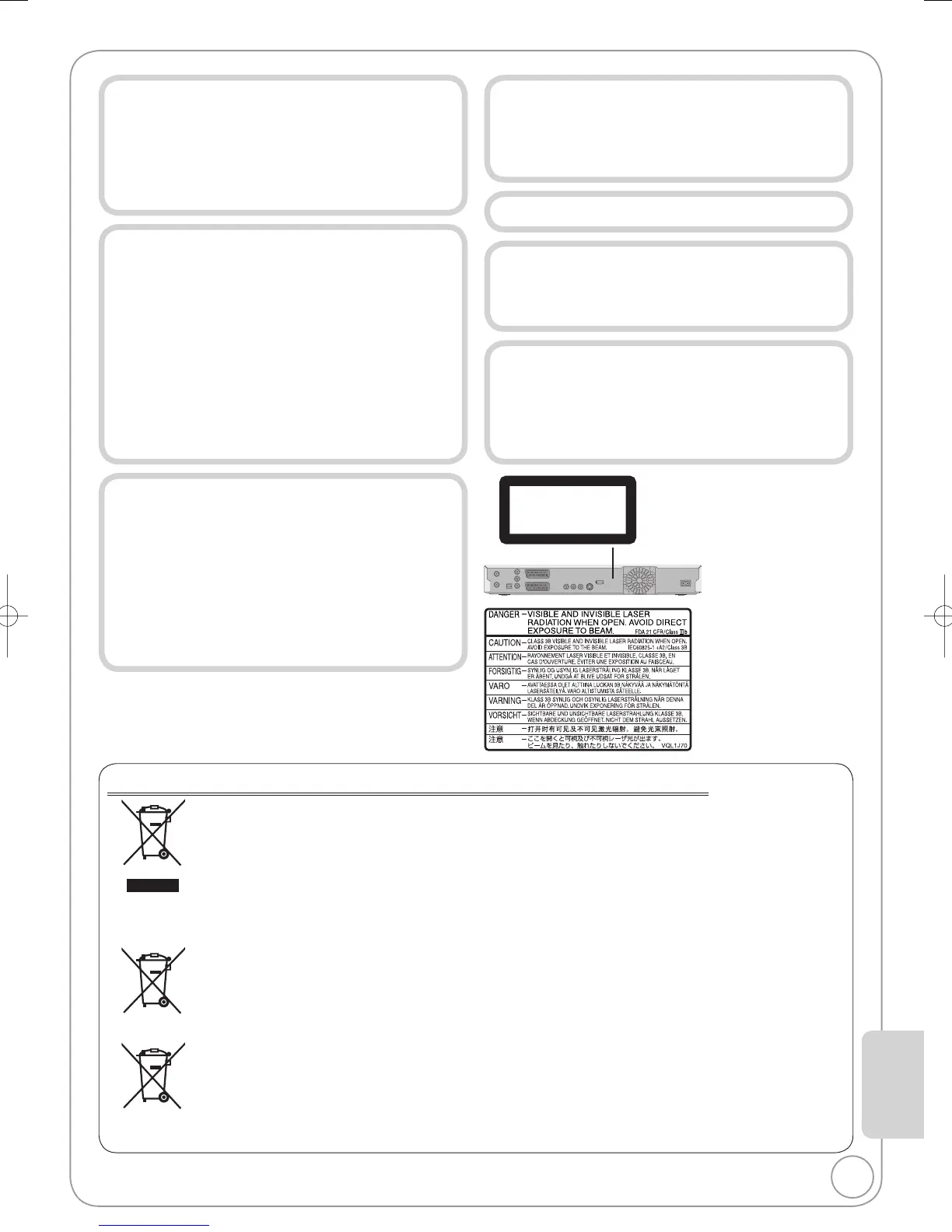 Page #87 background image