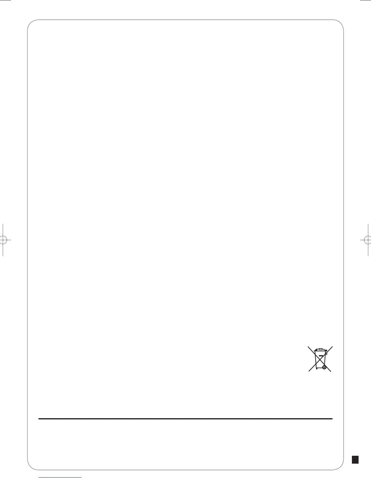 Page #88 background image