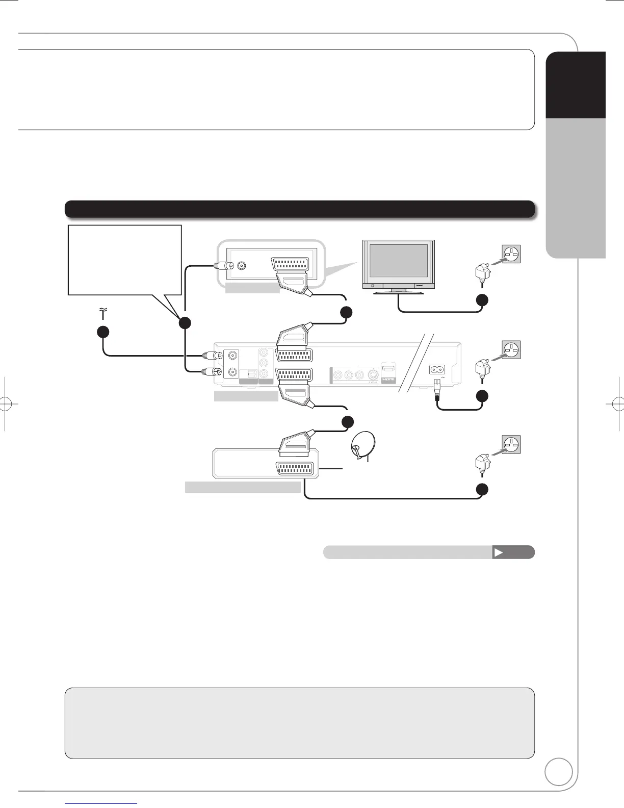 Page #11 background image