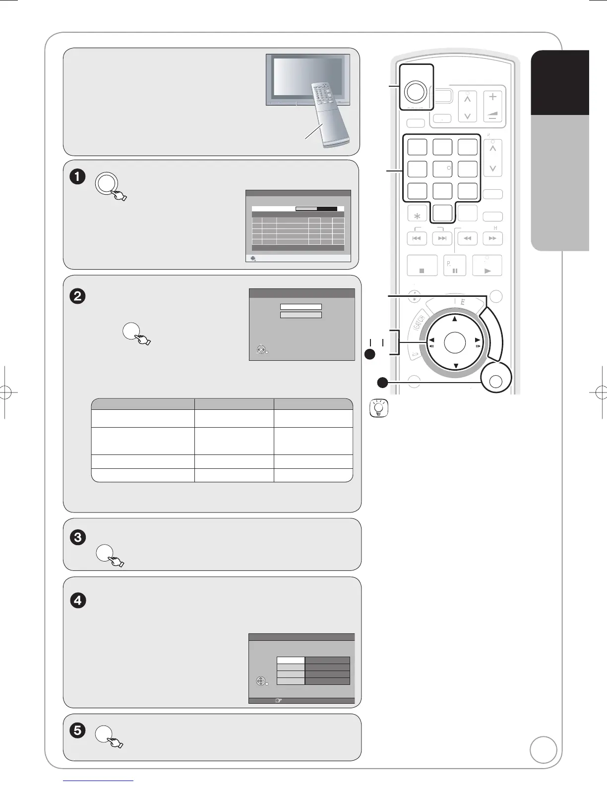 Page #13 background image