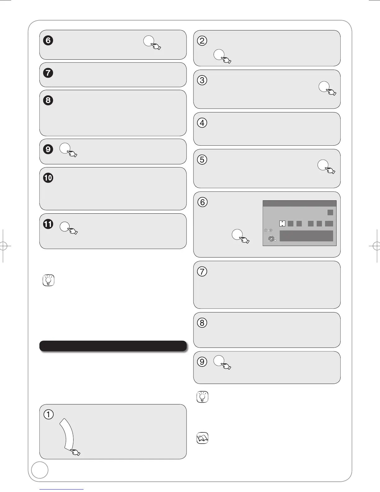Page #14 background image