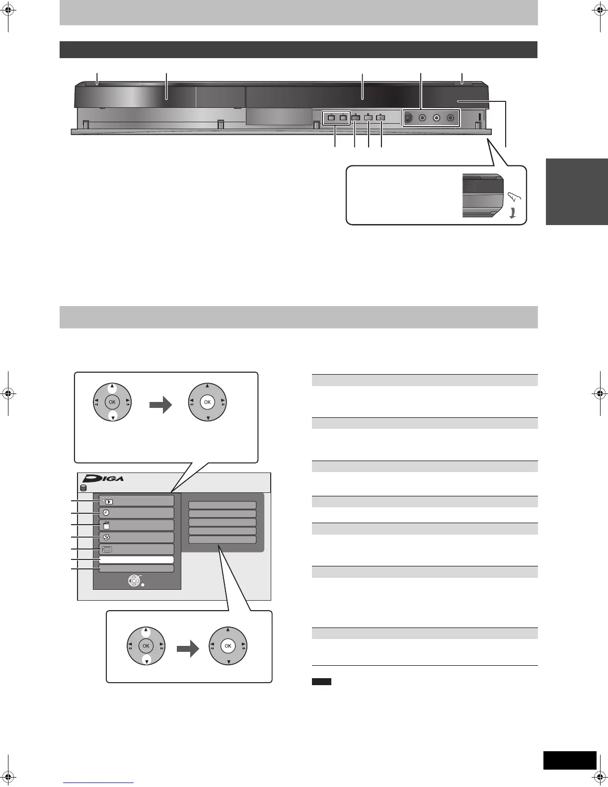 Page #7 background image