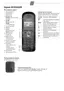 Preview: User Guide