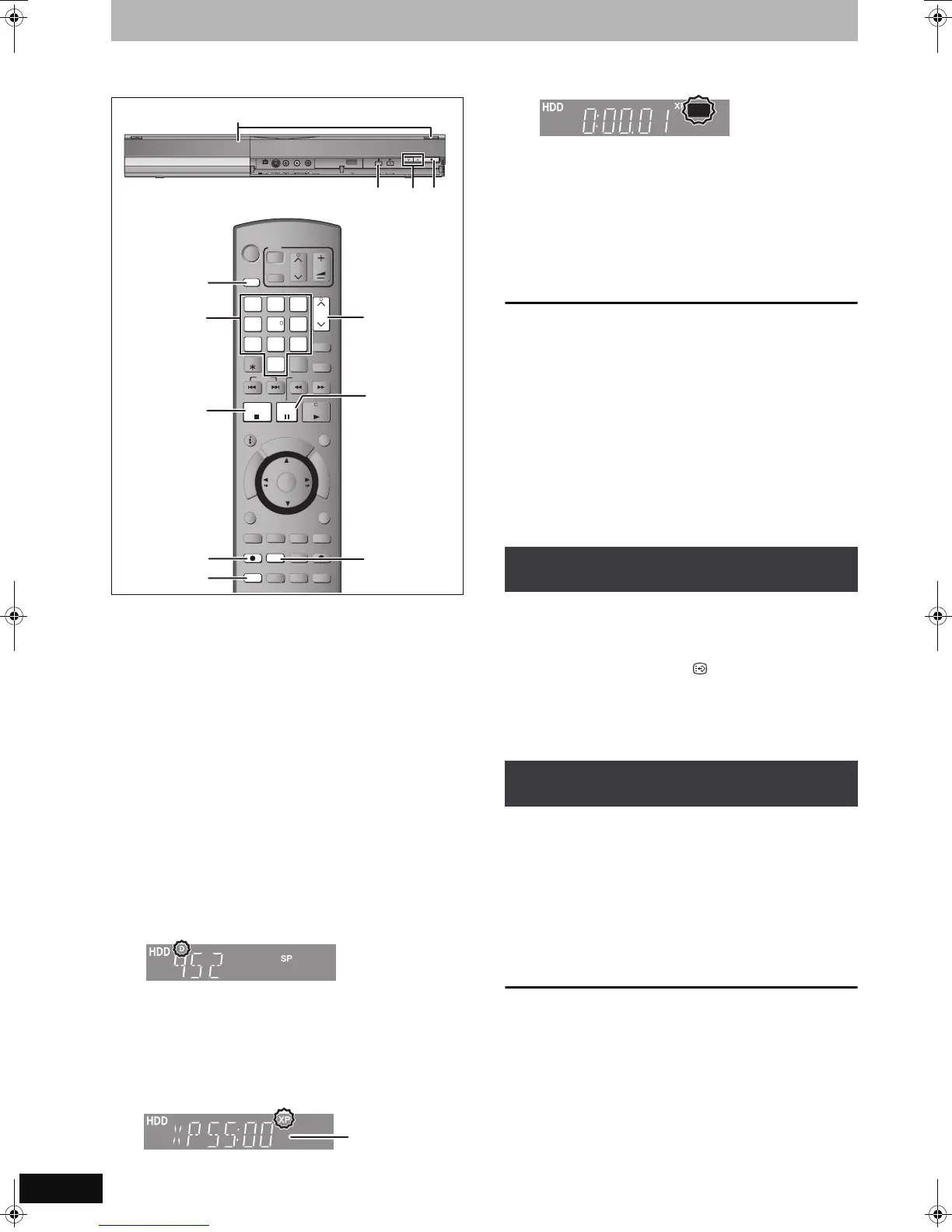 Page #18 background image