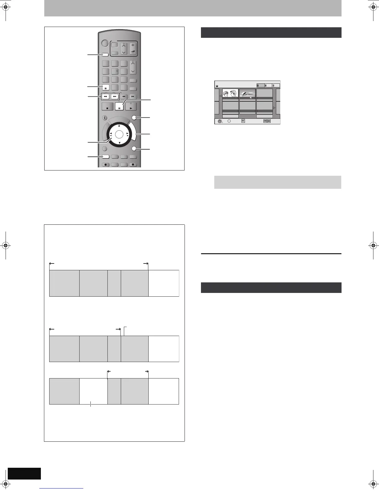 Page #20 background image