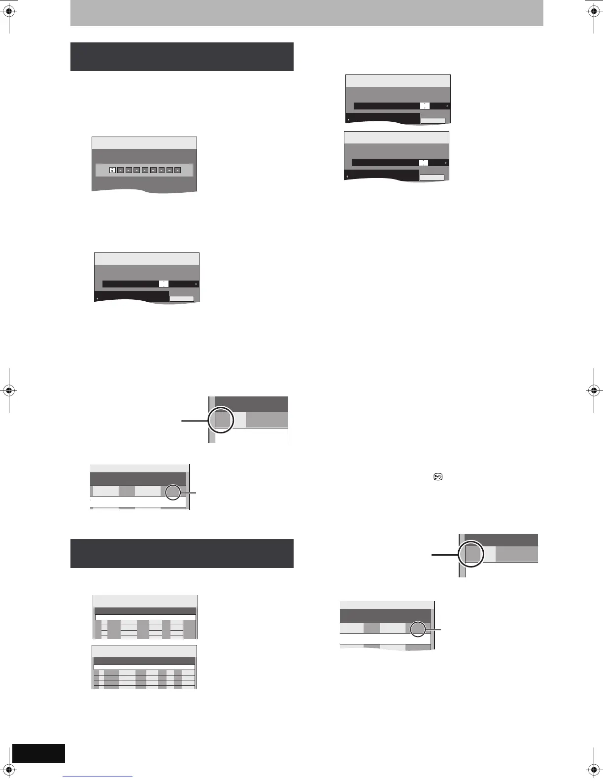 Page #26 background image