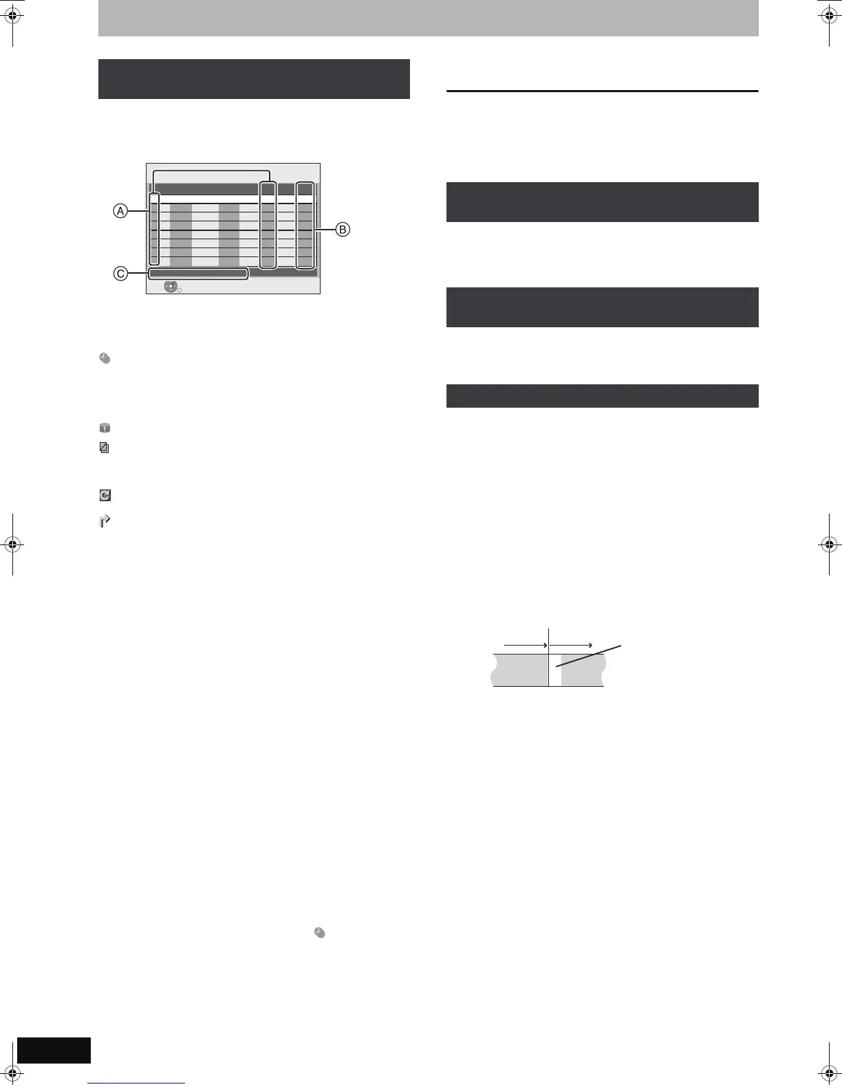 Page #28 background image