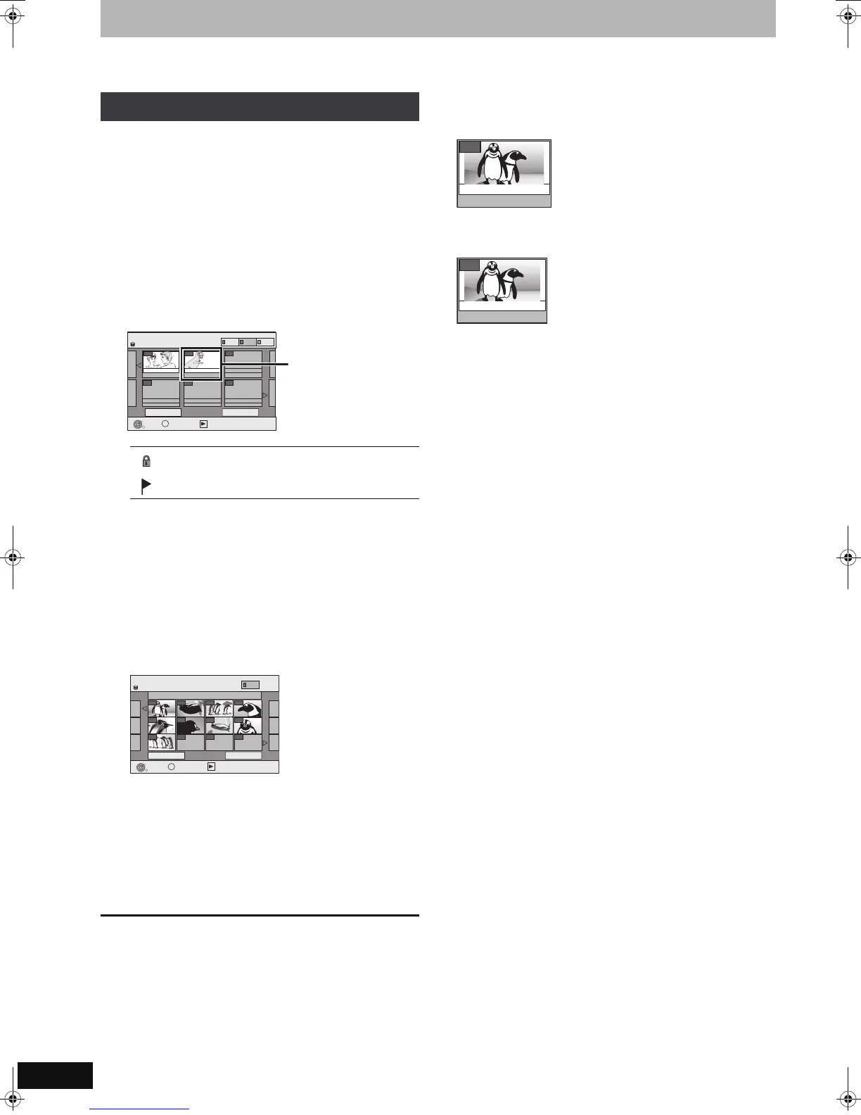 Page #34 background image