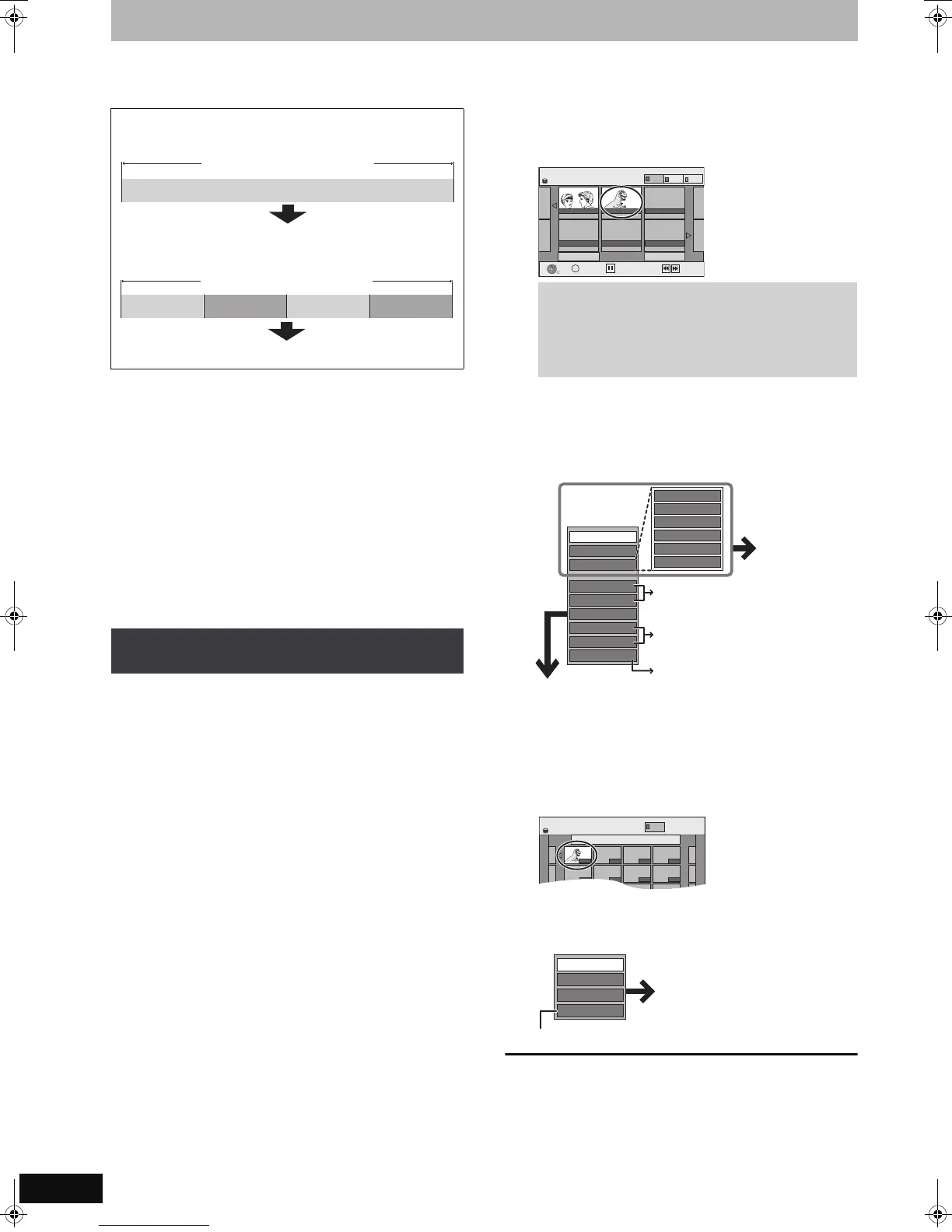 Page #40 background image