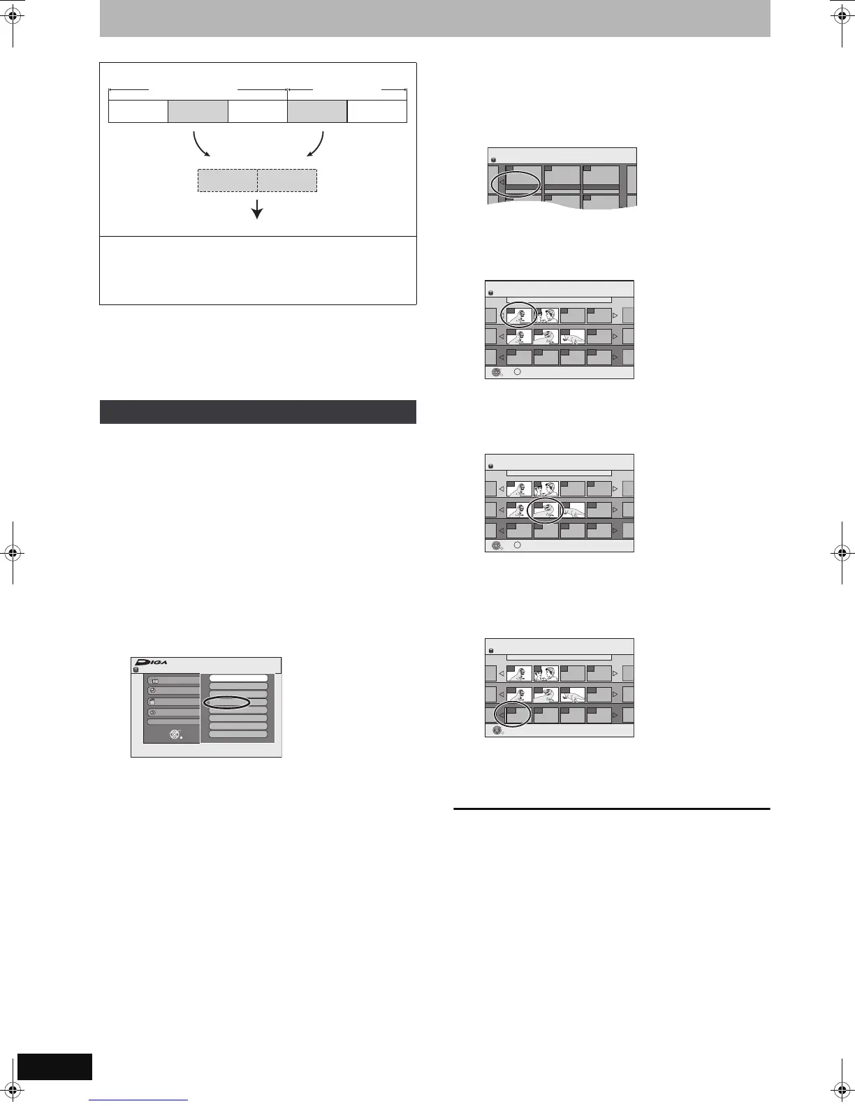 Page #42 background image