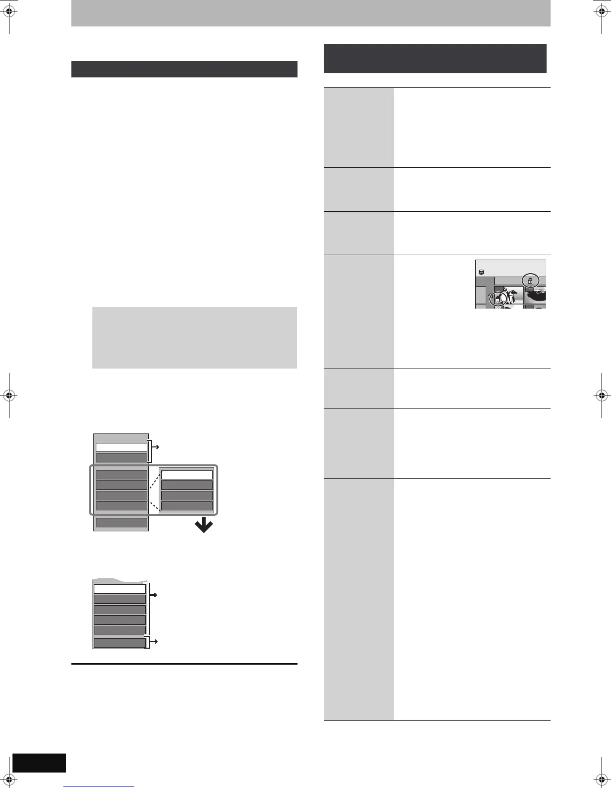 Page #44 background image
