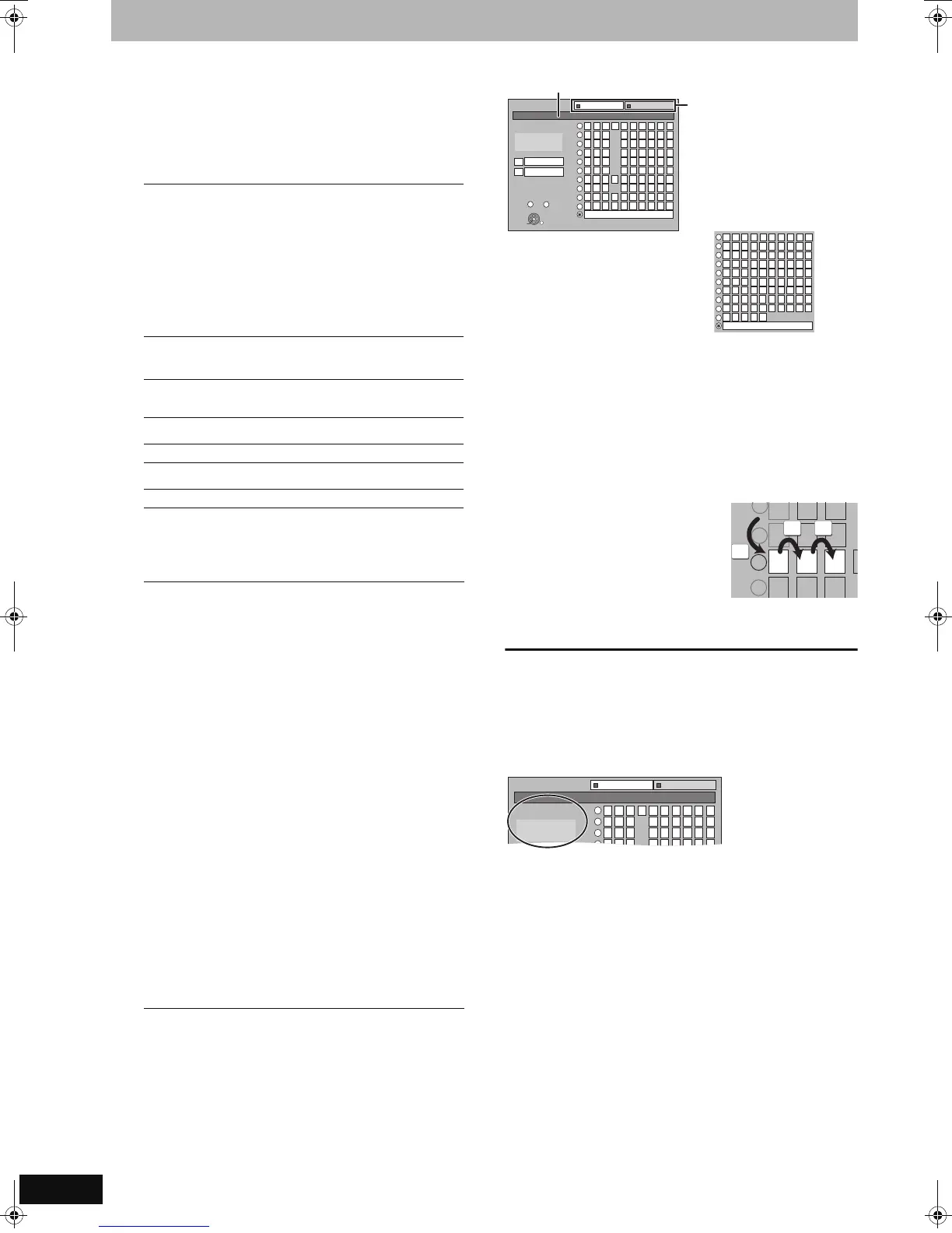 Page #46 background image