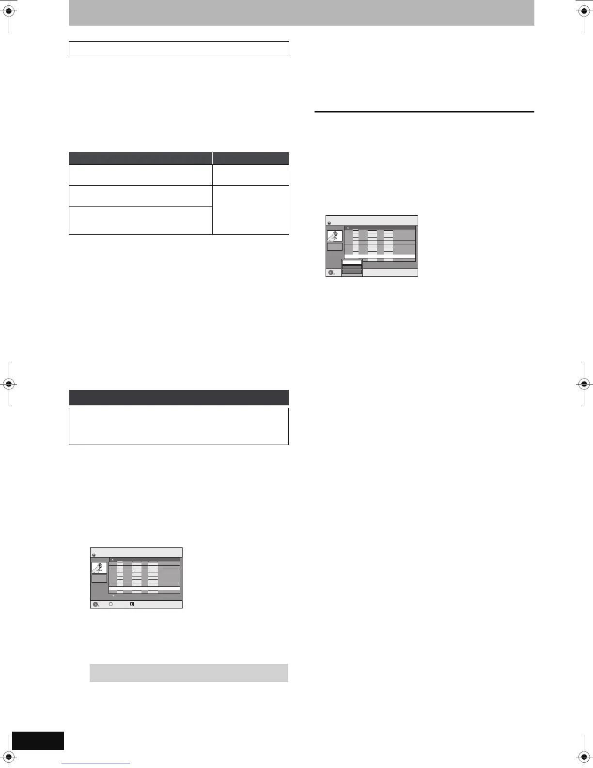 Page #48 background image