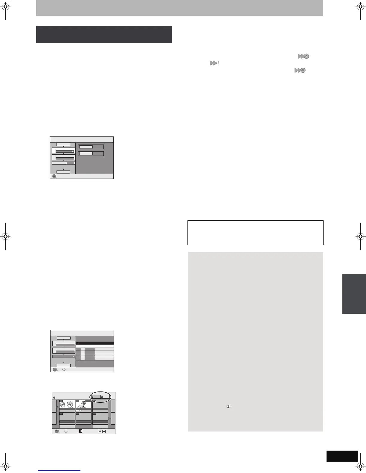 Page #49 background image