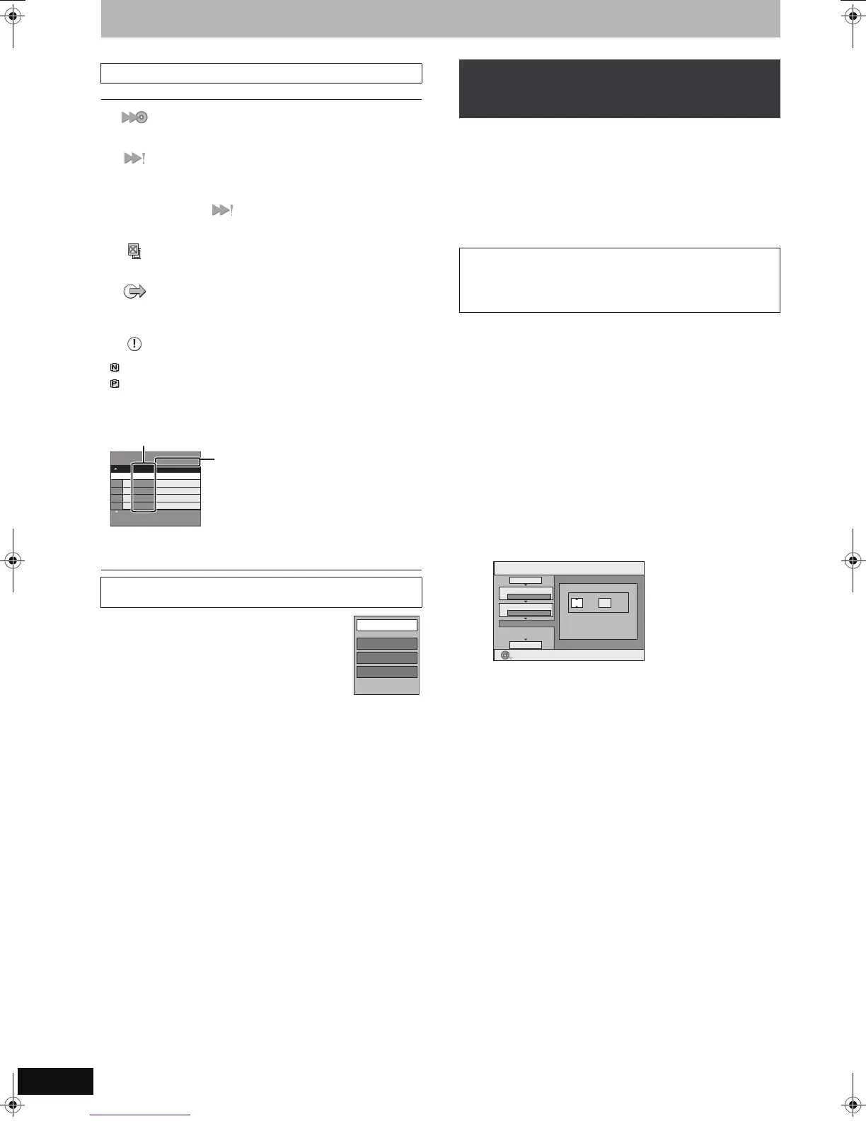 Page #50 background image