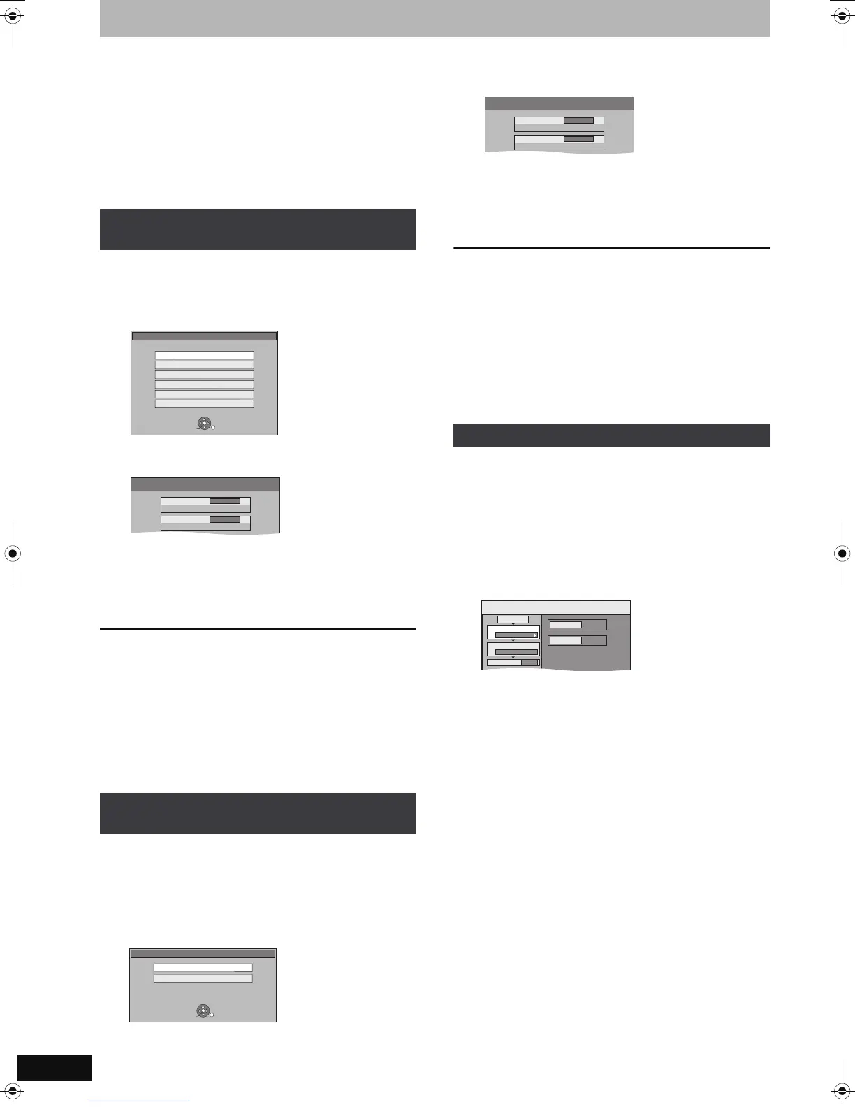 Page #52 background image