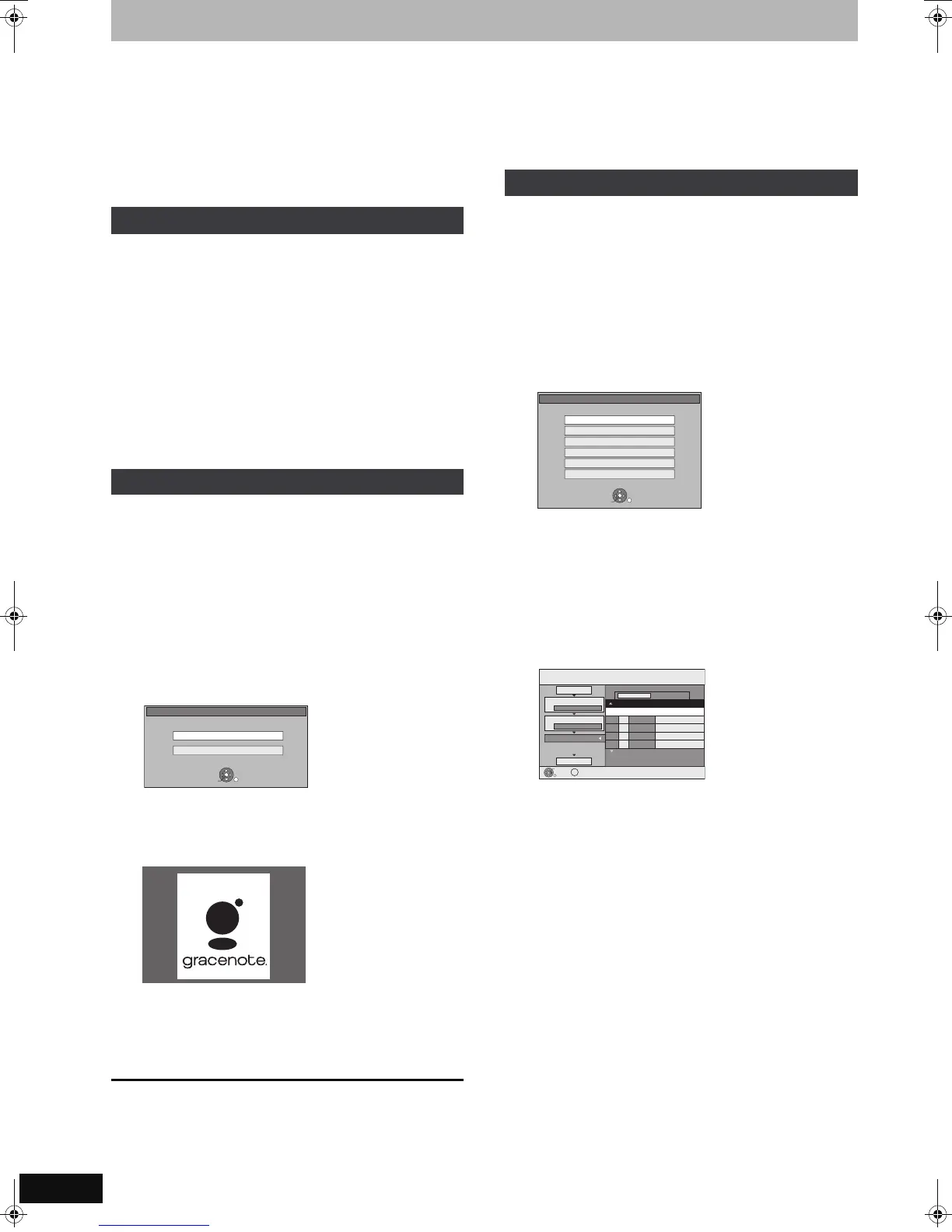 Page #54 background image