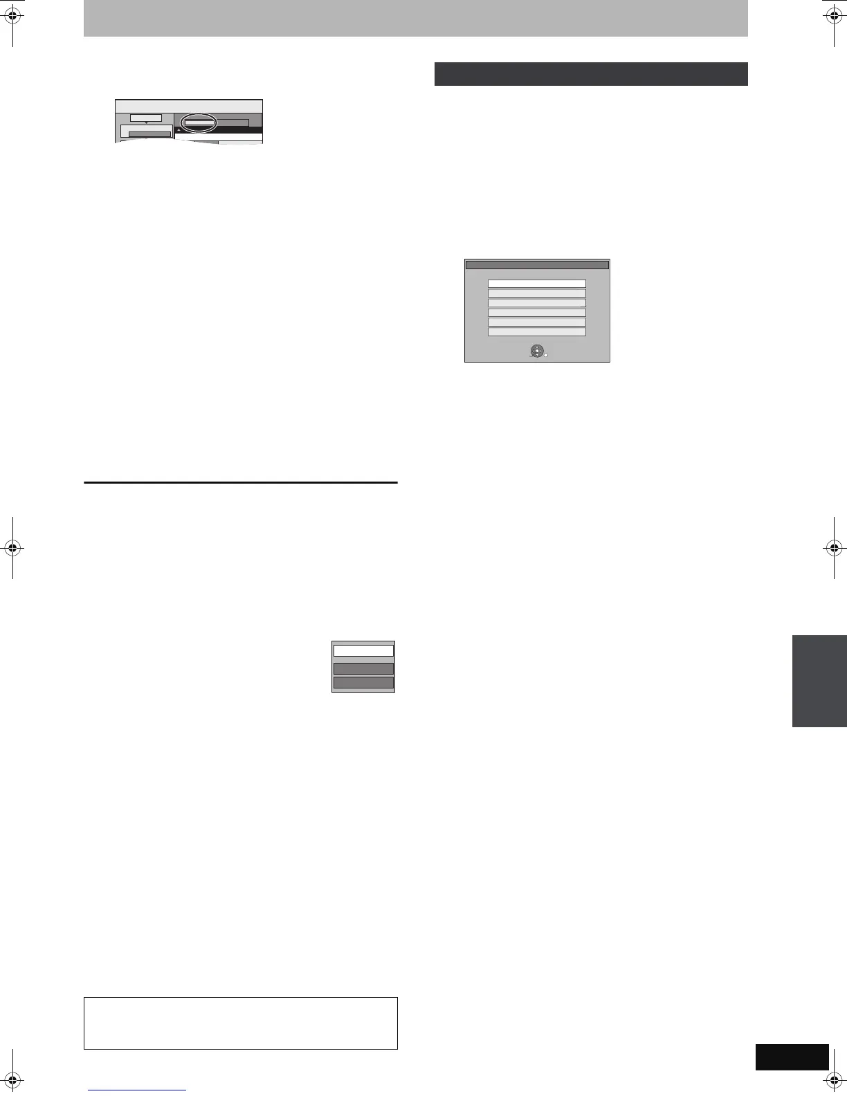 Page #55 background image