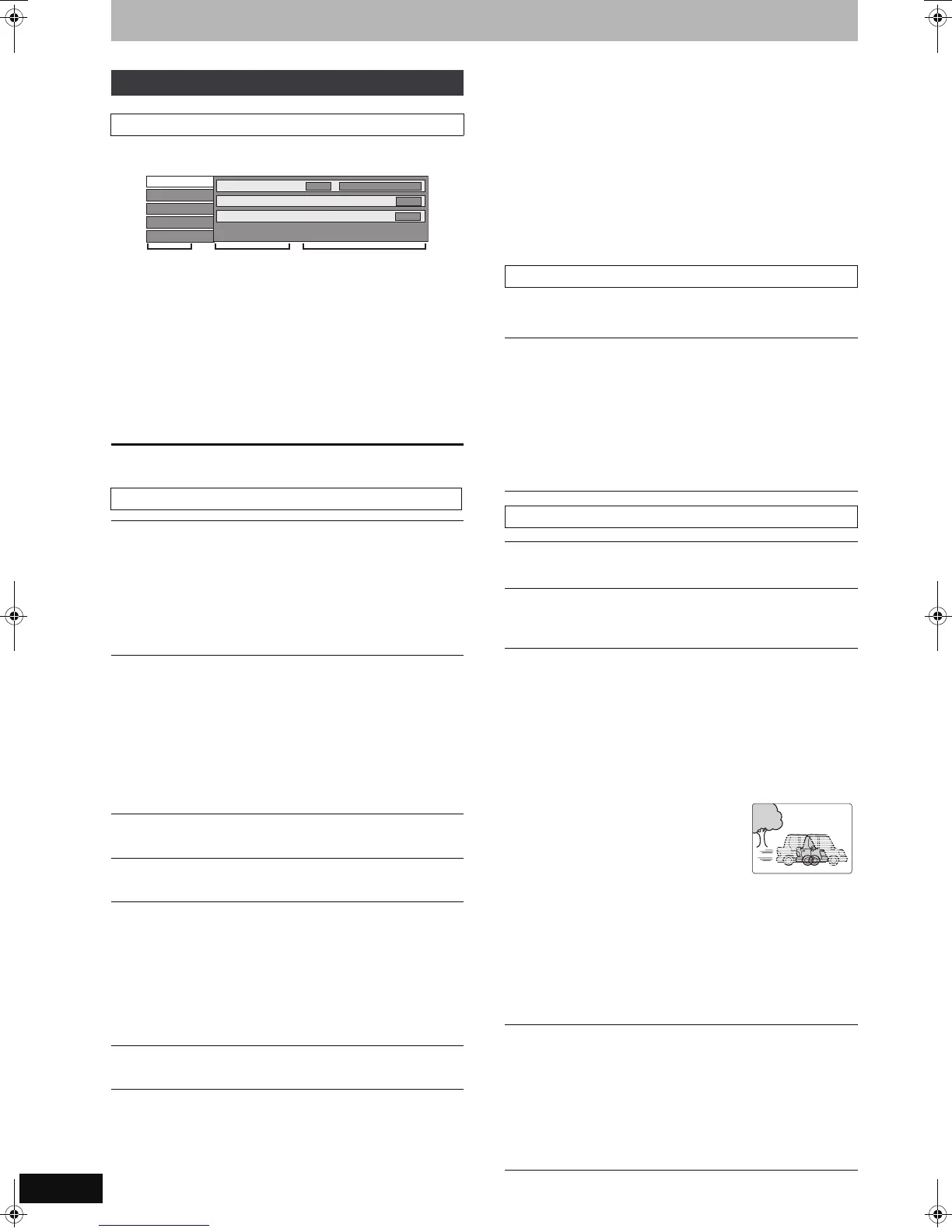 Page #56 background image