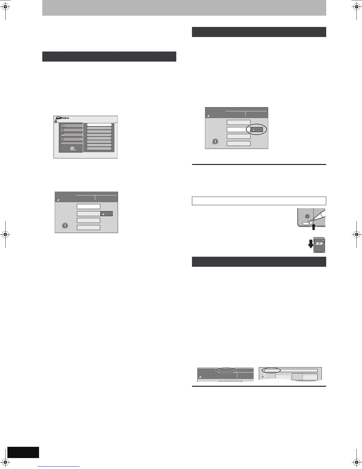 Page #58 background image
