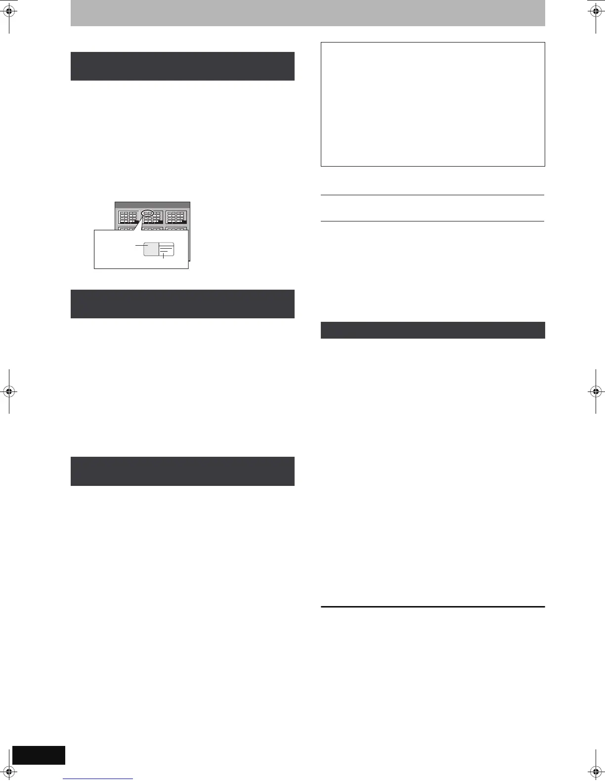 Page #60 background image