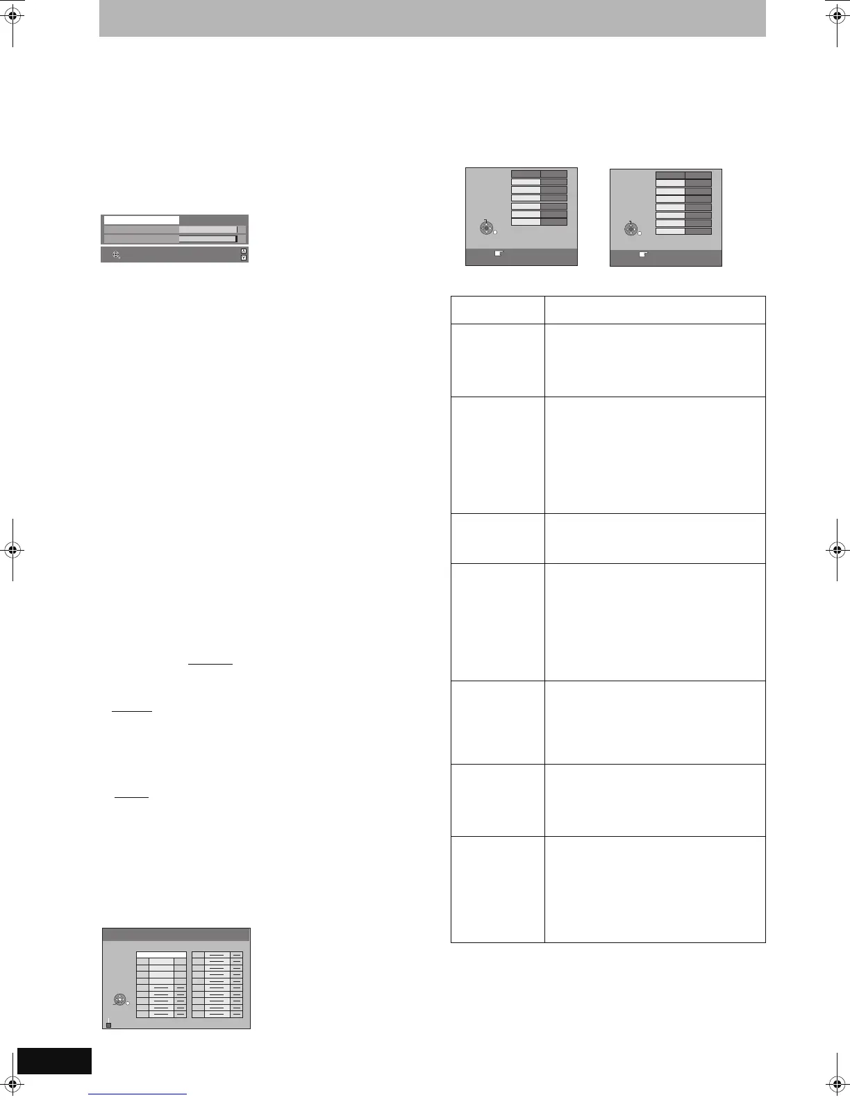 Page #62 background image