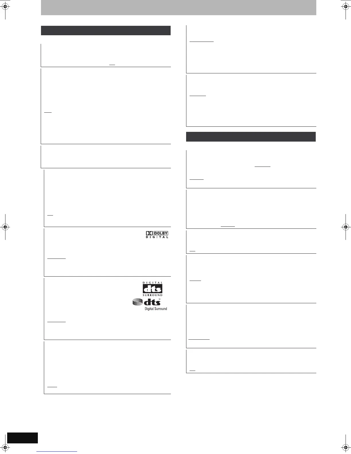 Page #64 background image
