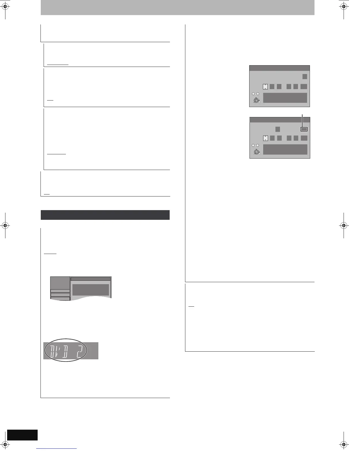 Page #66 background image
