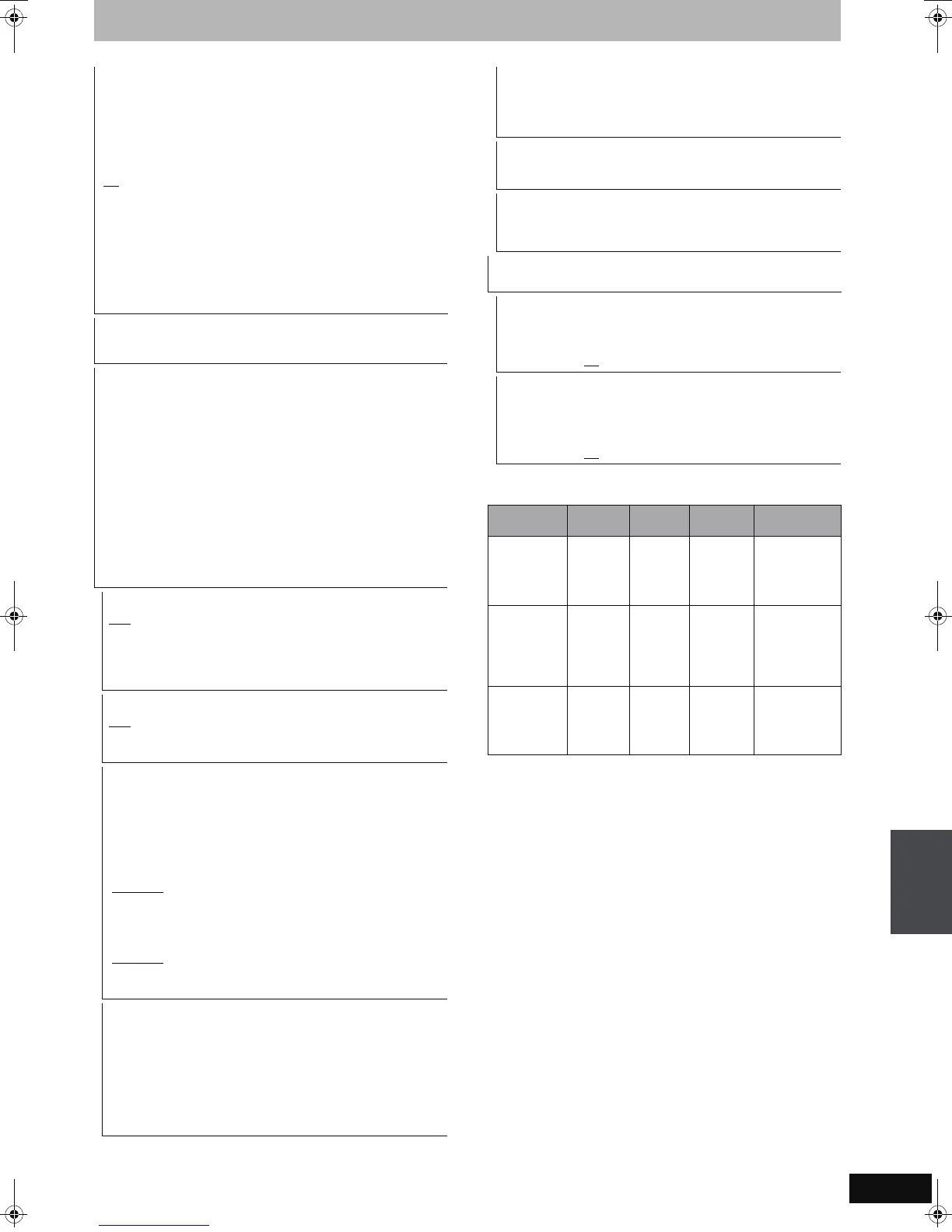 Page #67 background image