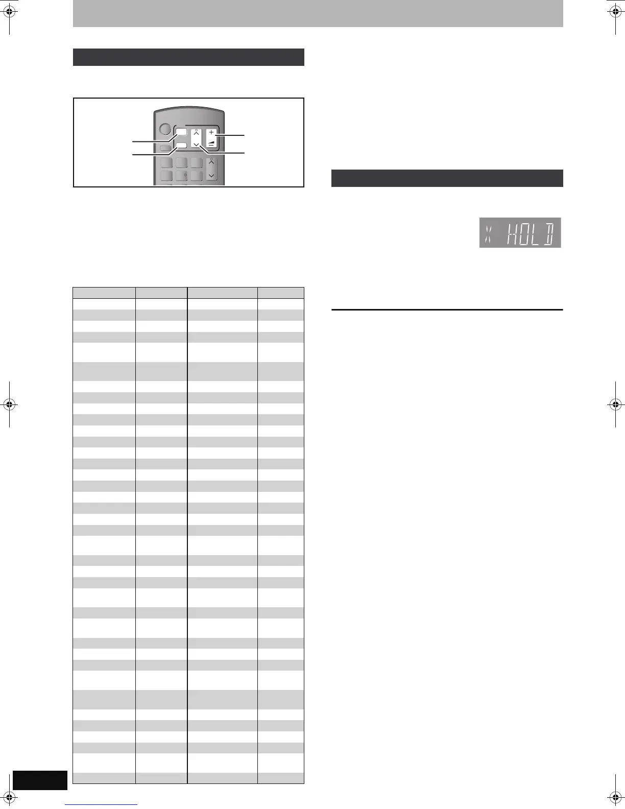 Page #68 background image