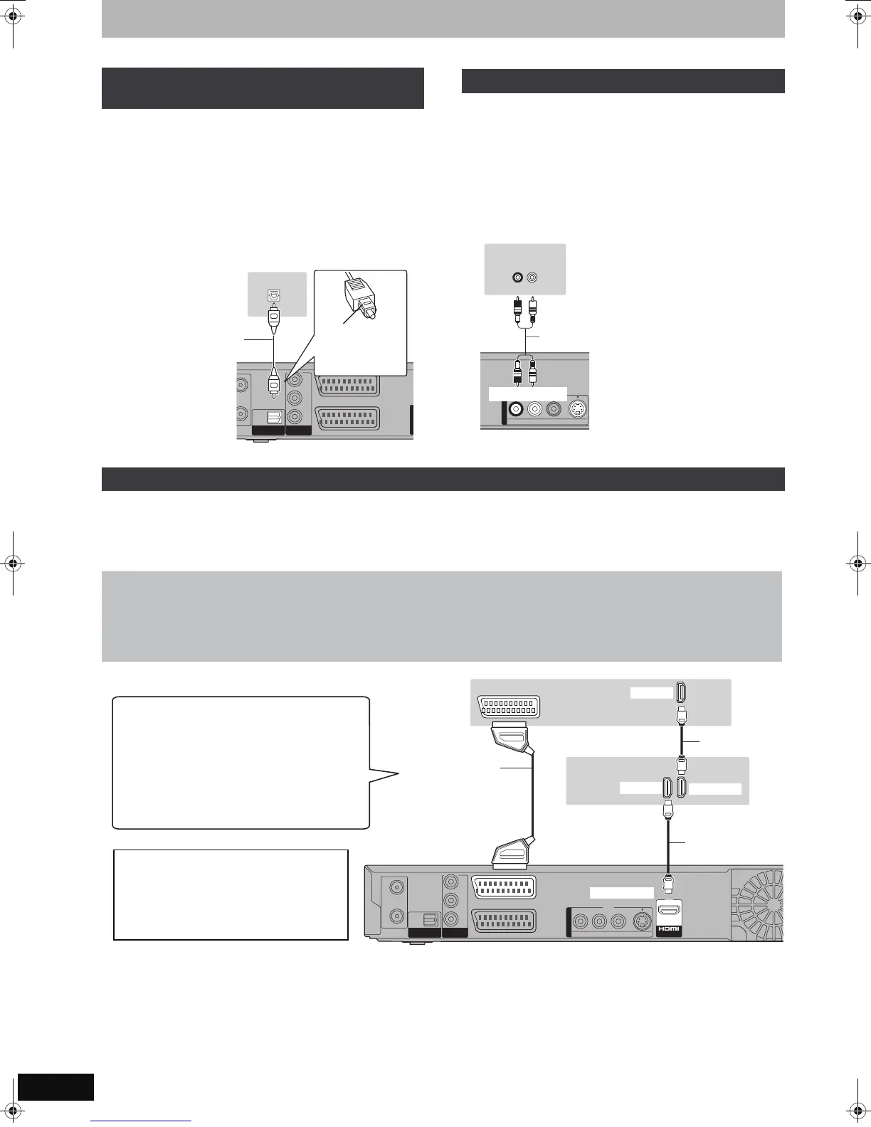 Page #70 background image