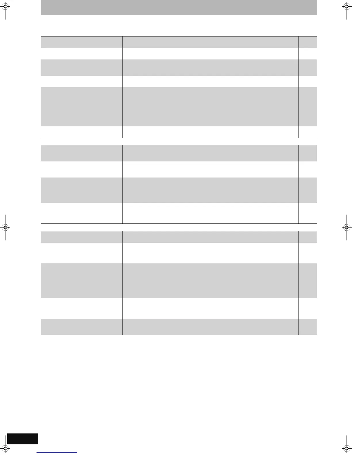 Page #72 background image