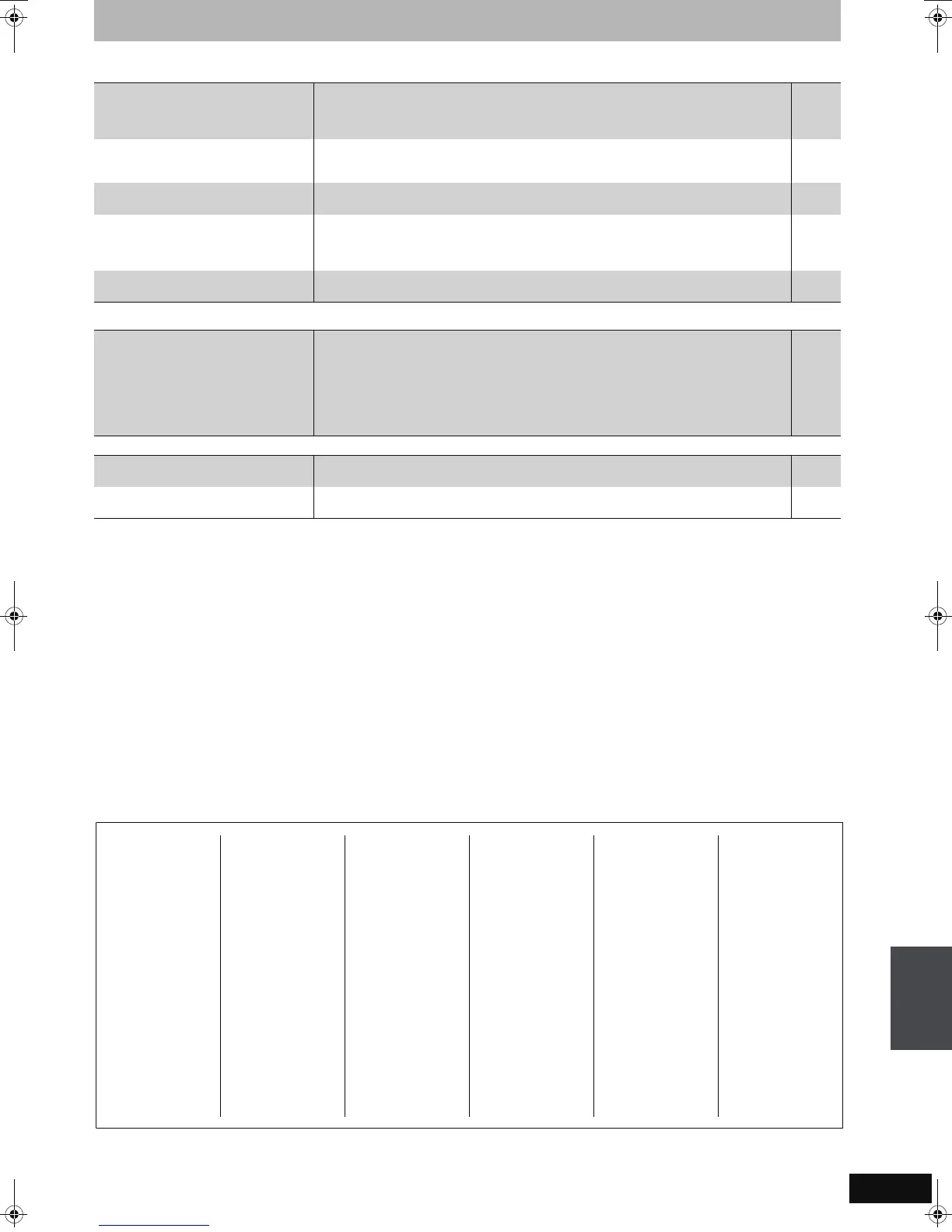 Page #73 background image