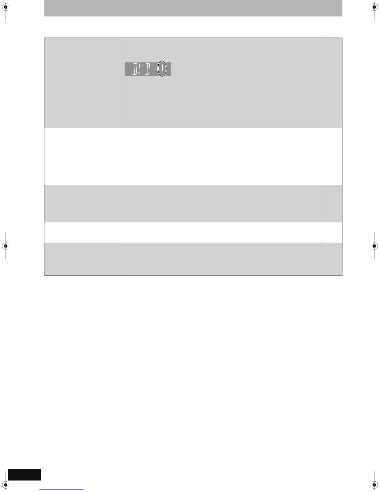 Page #78 background image