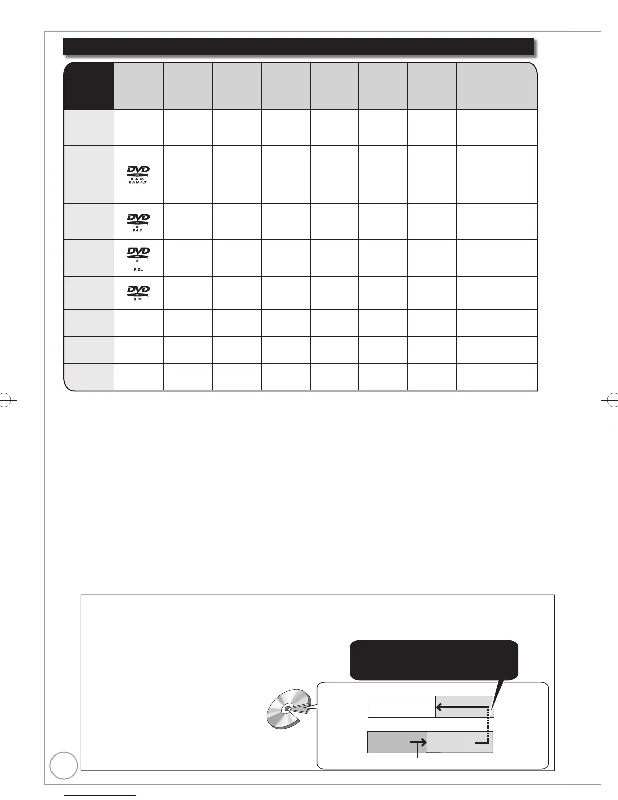 Page #16 background image