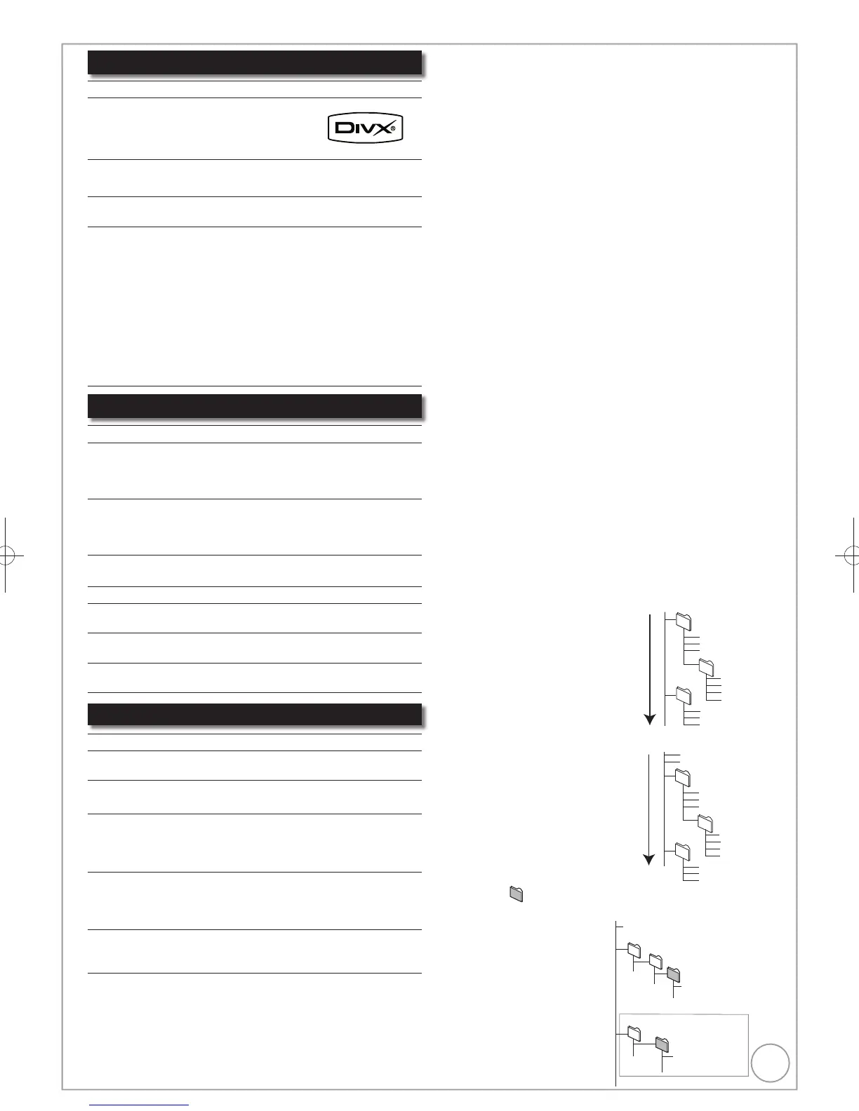 Page #19 background image