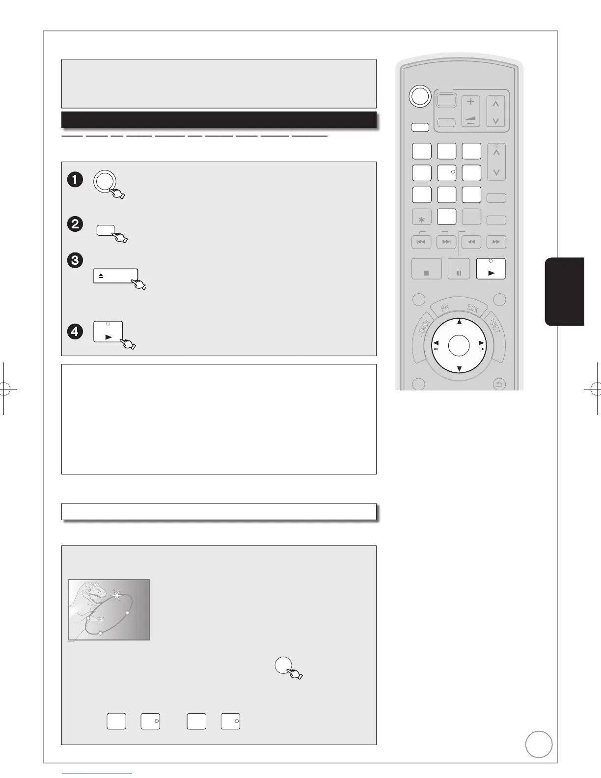Page #21 background image