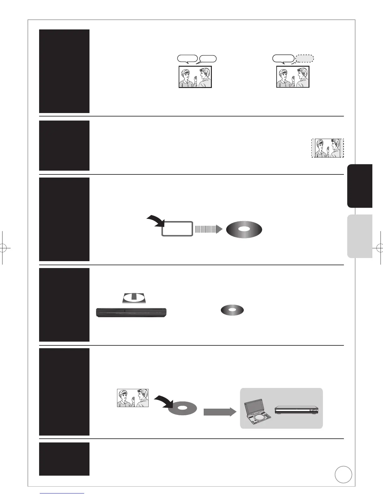 Page #25 background image