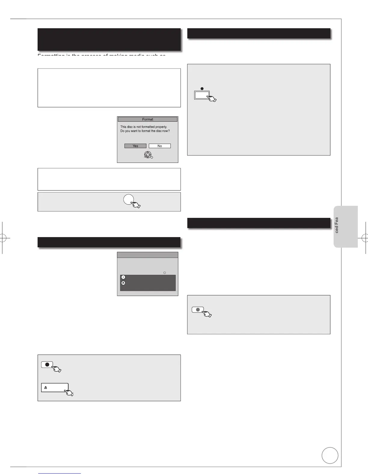Page #27 background image