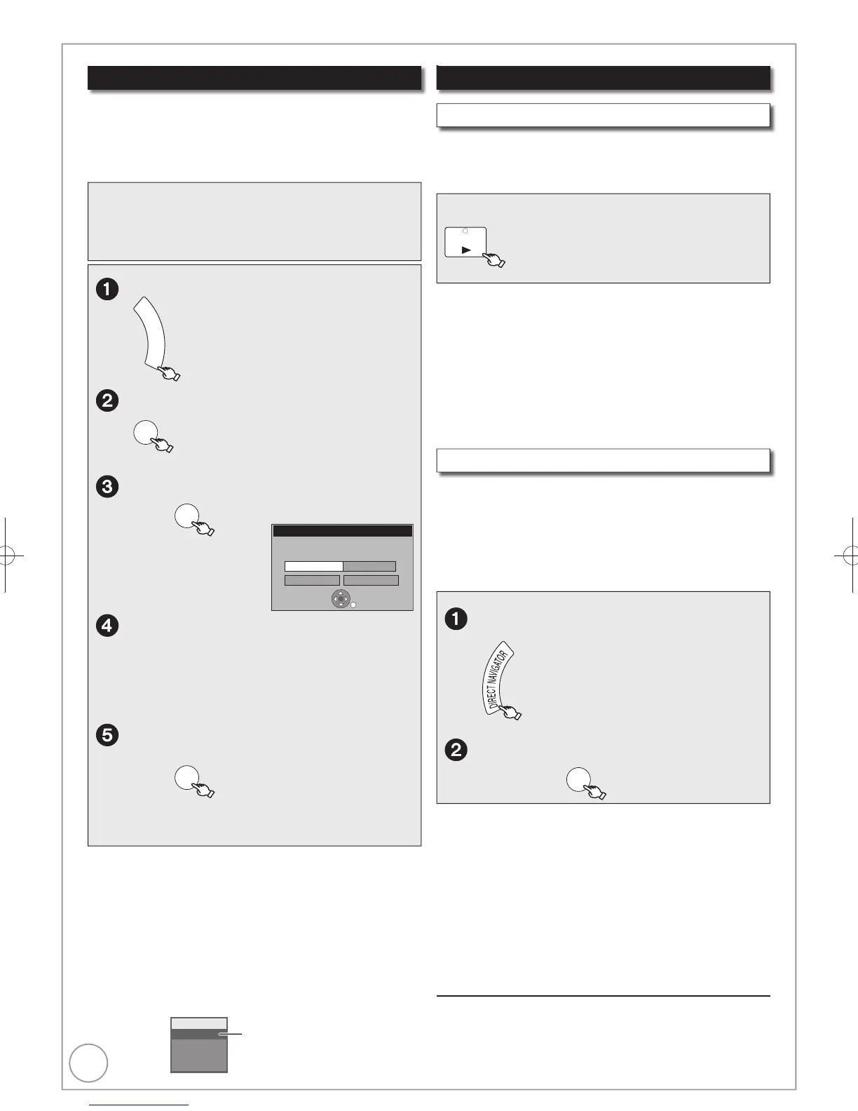 Page #28 background image