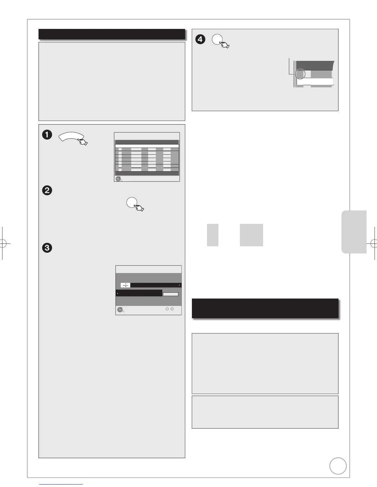 Page #31 background image