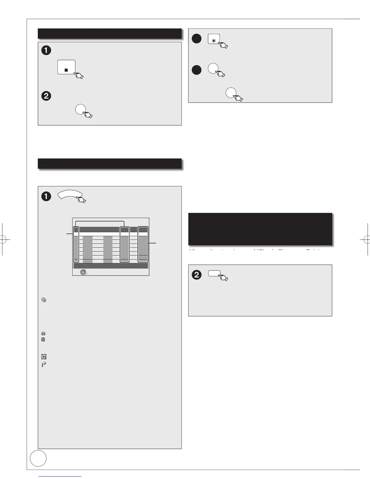 Page #32 background image