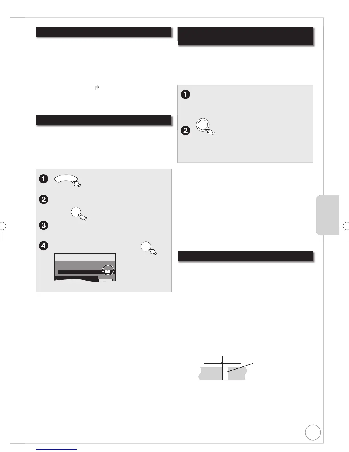 Page #33 background image