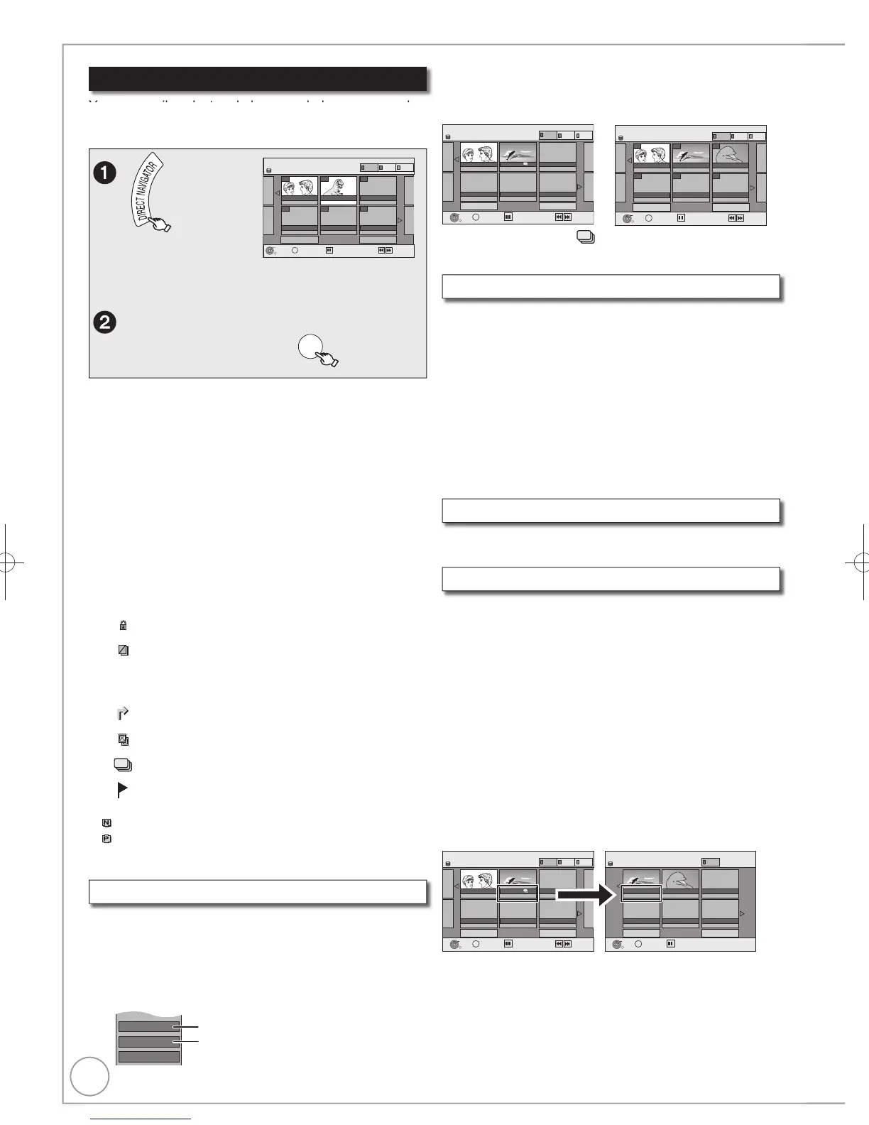 Page #34 background image