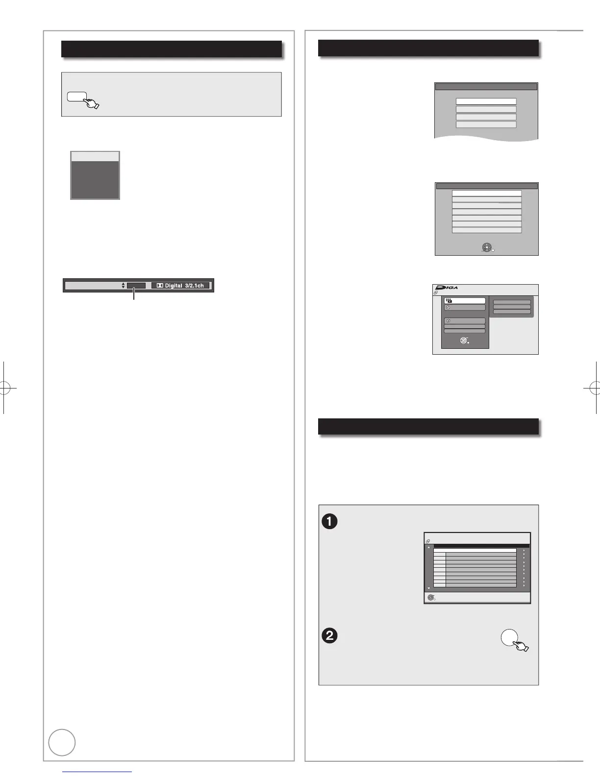 Page #36 background image