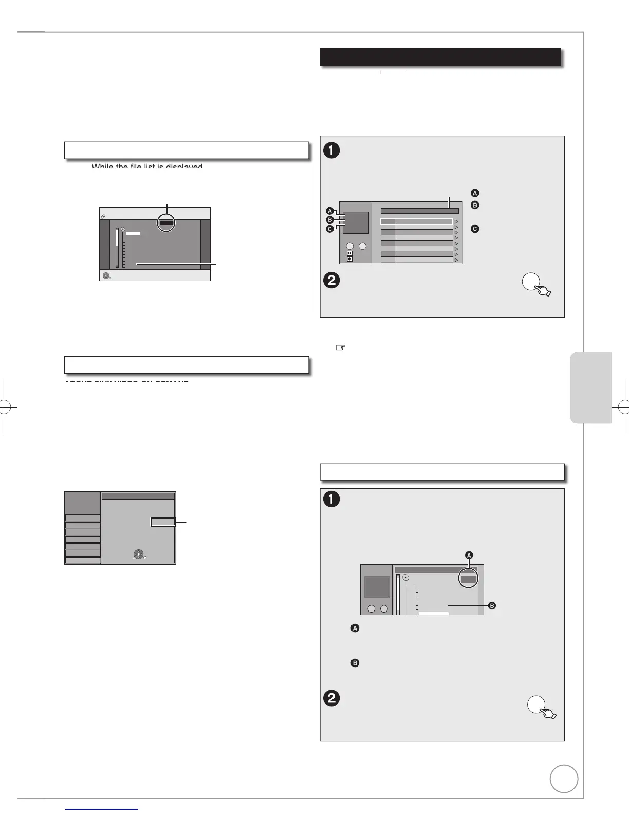 Page #37 background image
