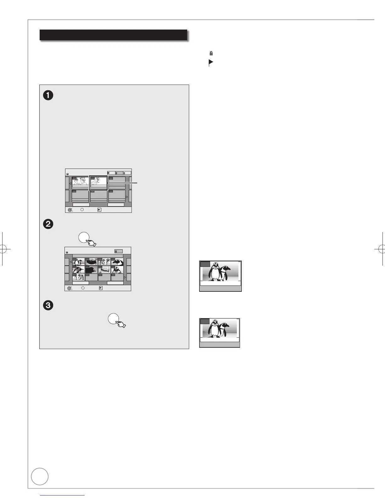 Page #38 background image