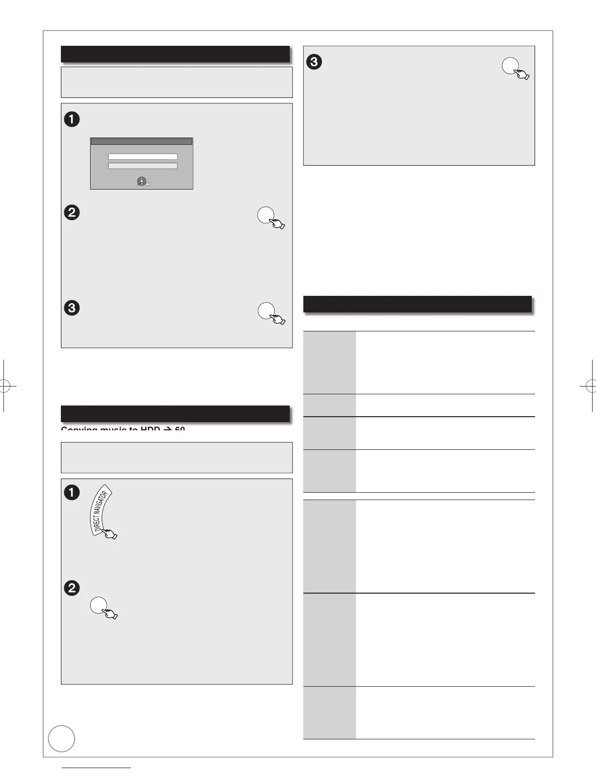 Page #40 background image