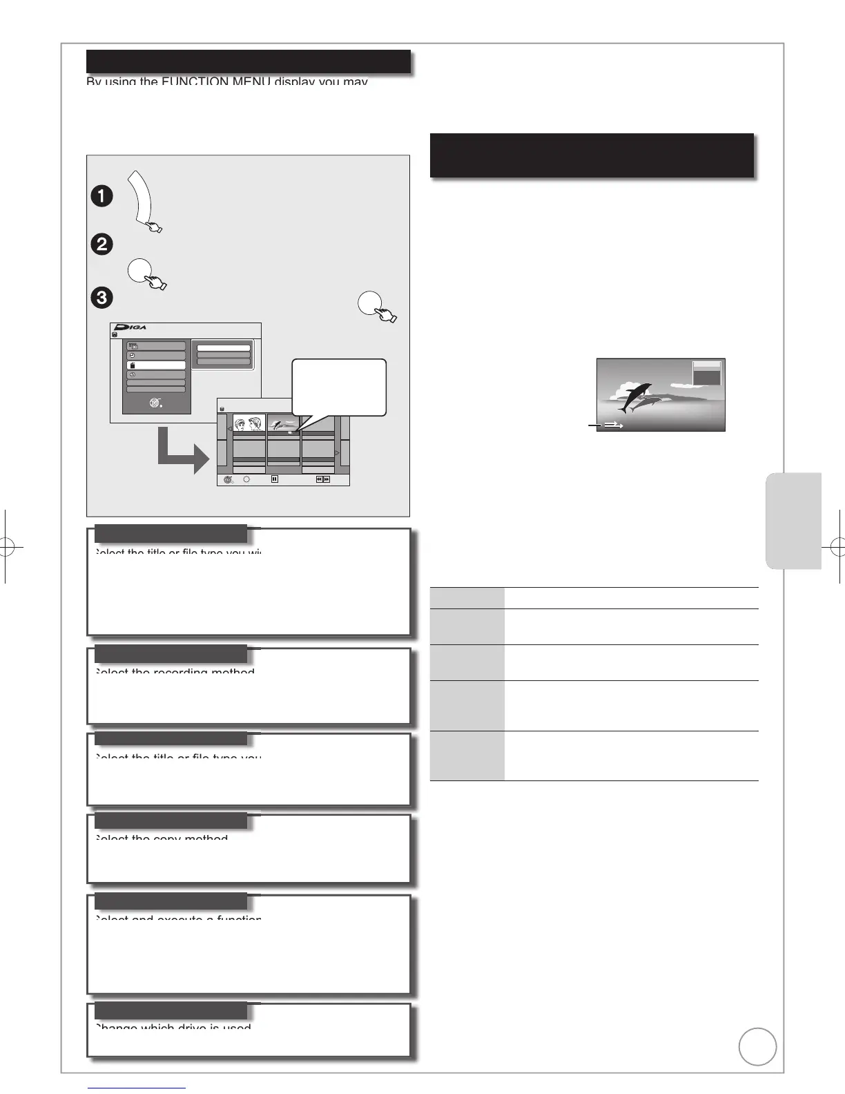 Page #41 background image